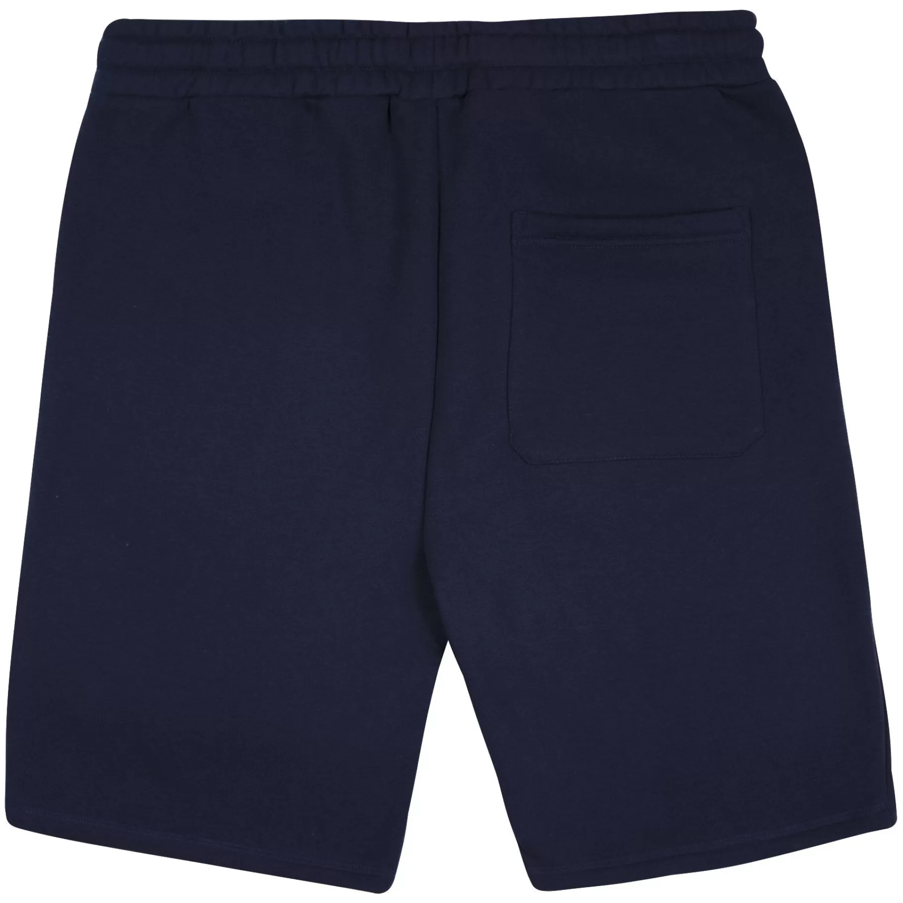 Hombres LRG 47 Pantalones Cortos Deportivos