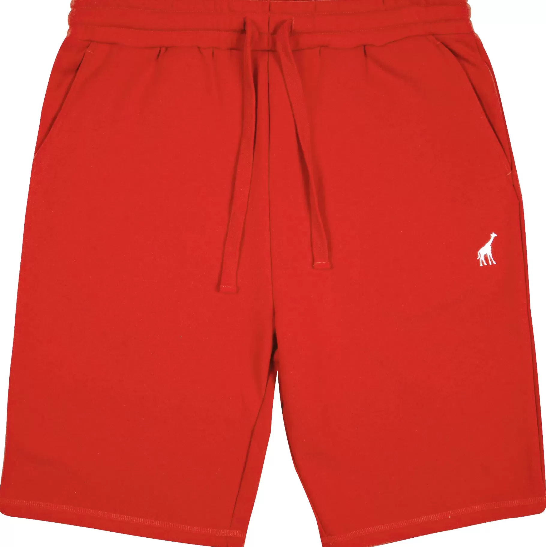 Hombres LRG 47 Pantalones Cortos Deportivos