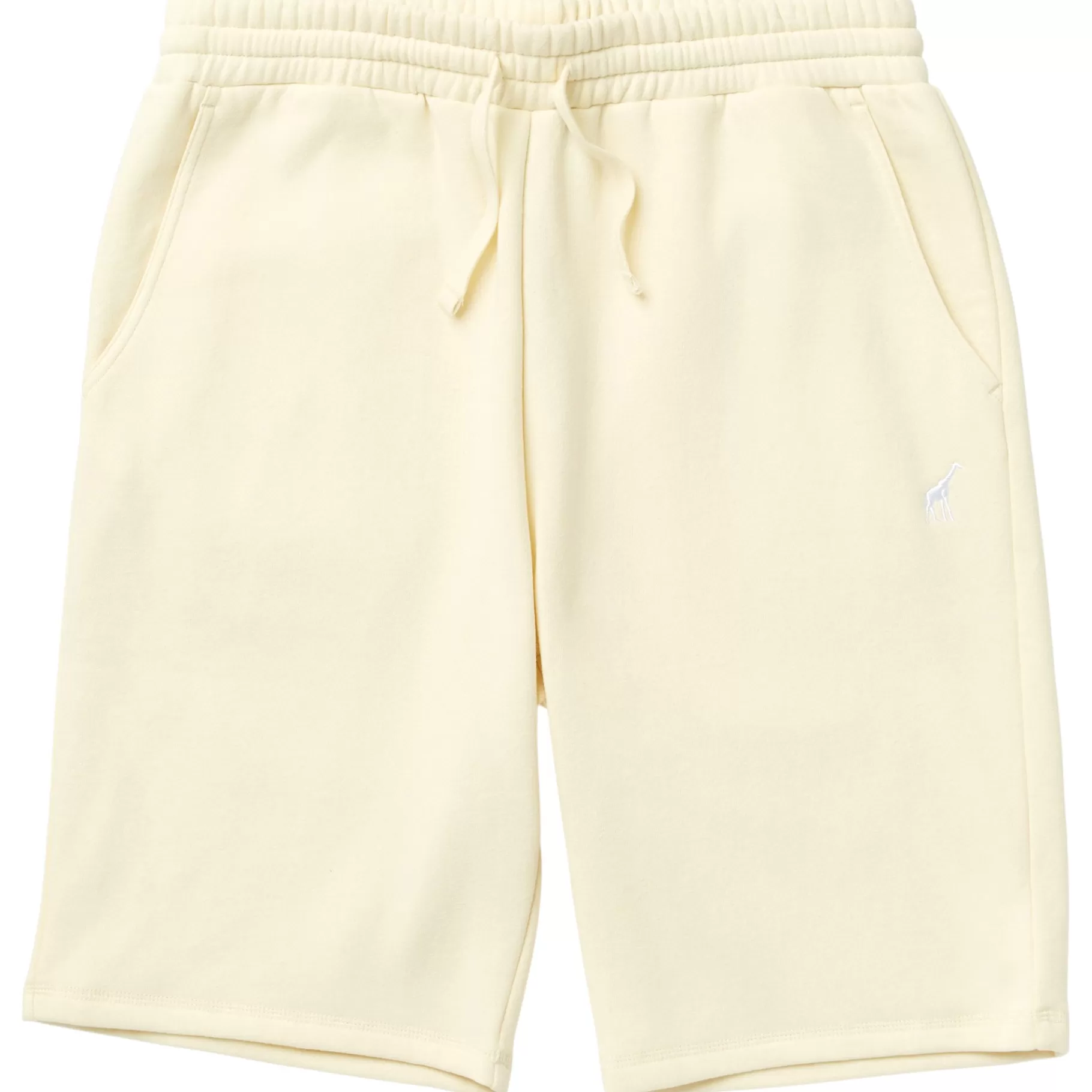 Hombres LRG 47 Pantalones Cortos Deportivos