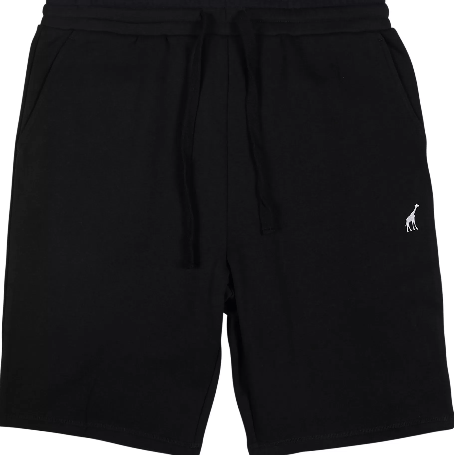 Hombres LRG 47 Pantalones Cortos Deportivos