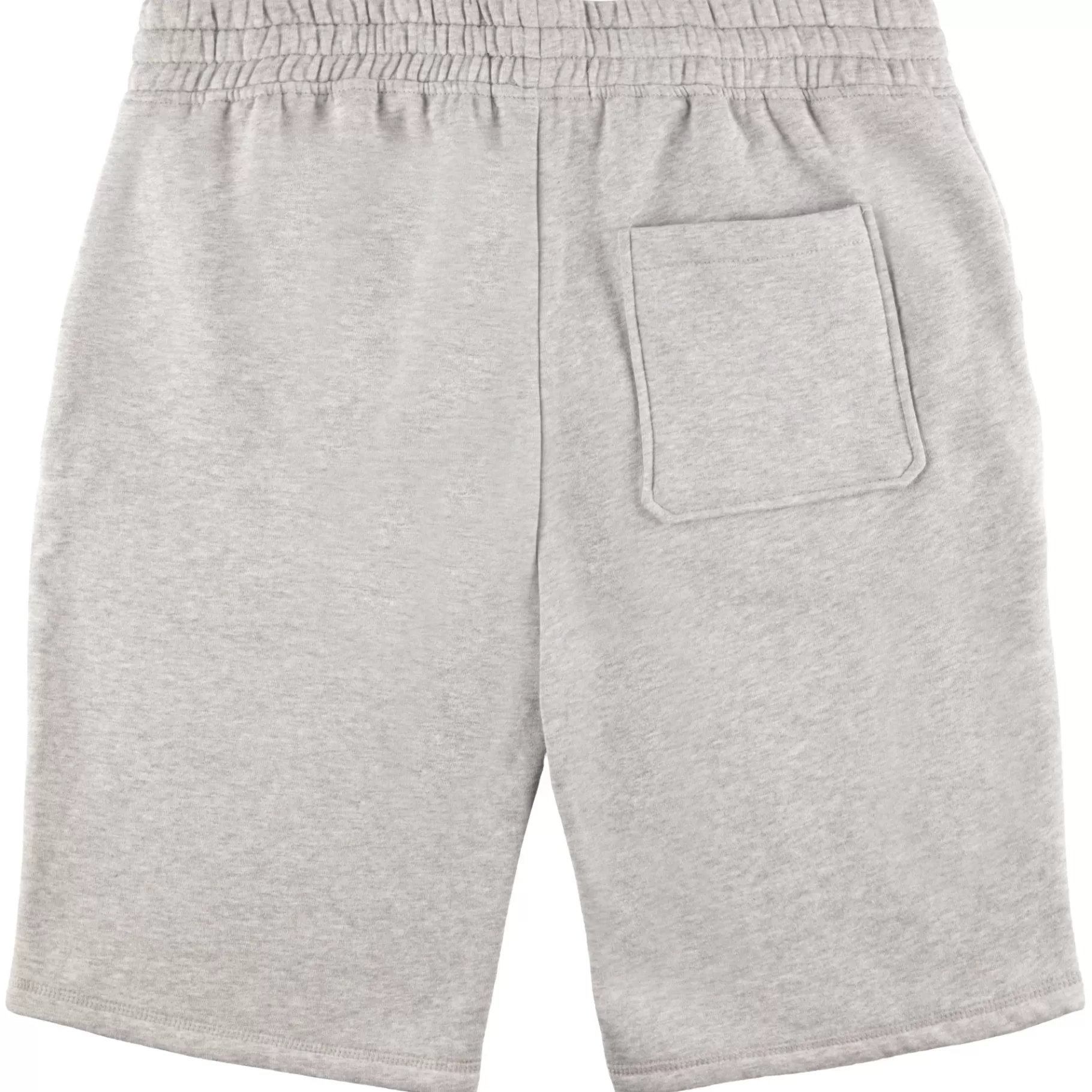 Hombres LRG 47 Pantalones Cortos Deportivos