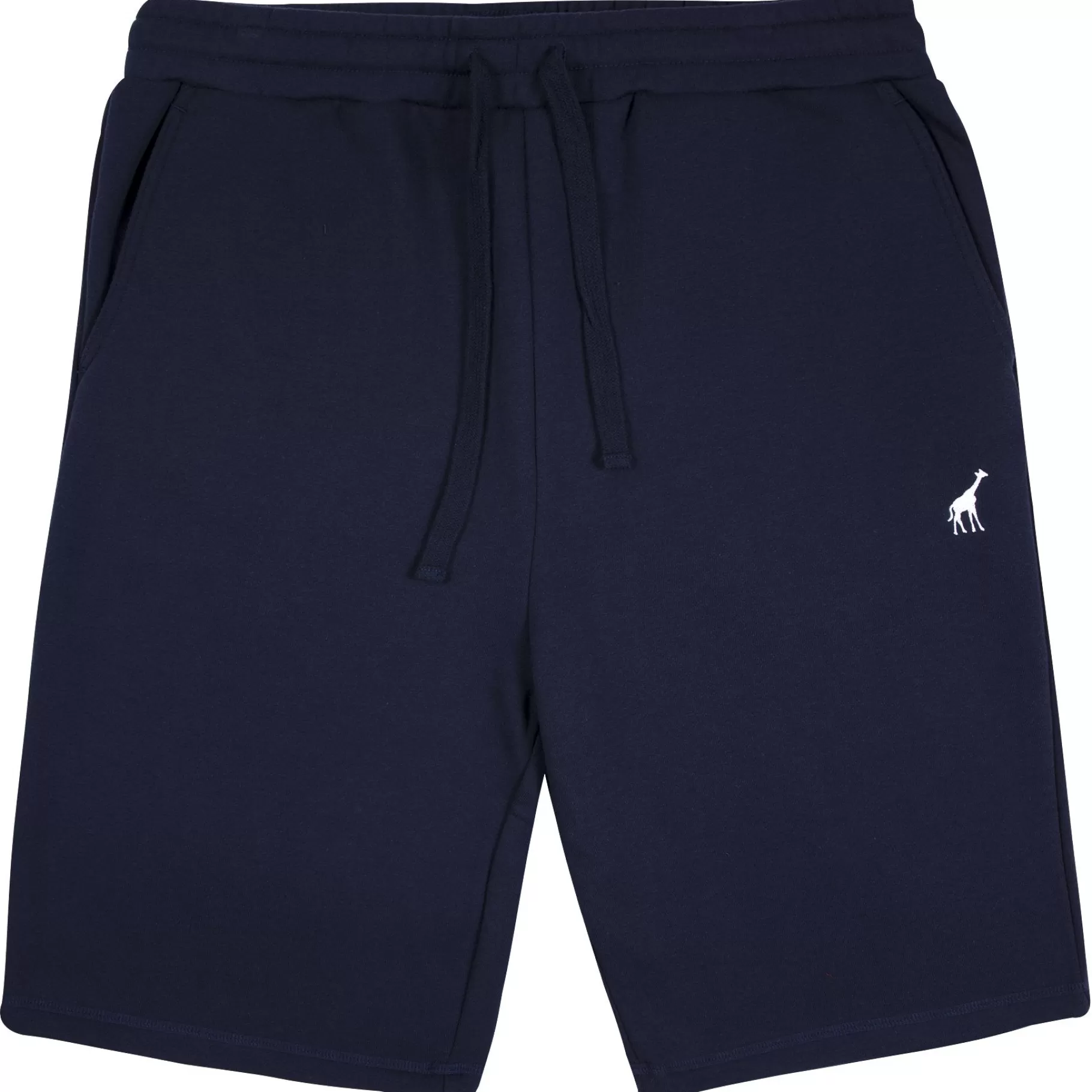 Hombres LRG 47 Pantalones Cortos Deportivos