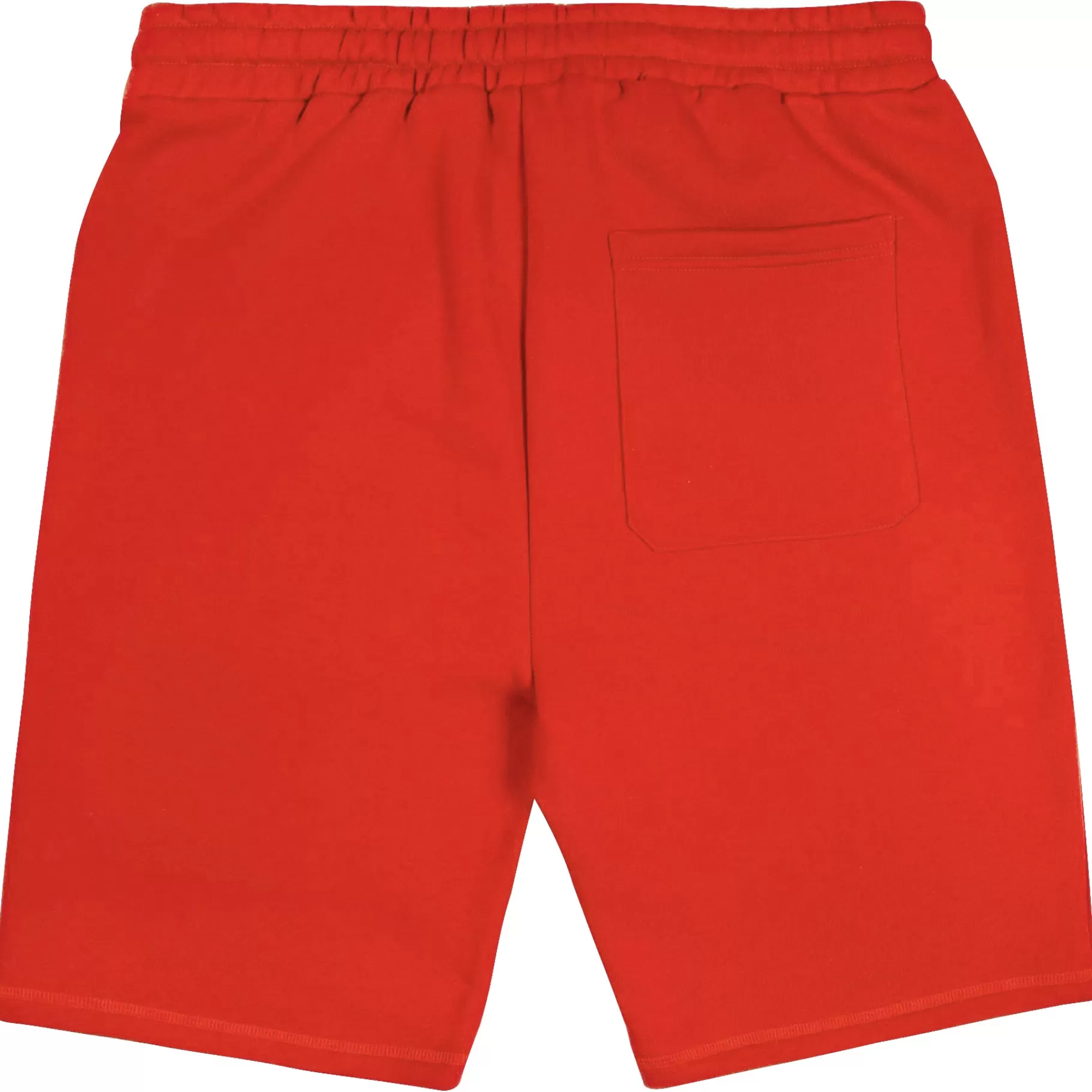 Hombres LRG 47 Pantalones Cortos Deportivos