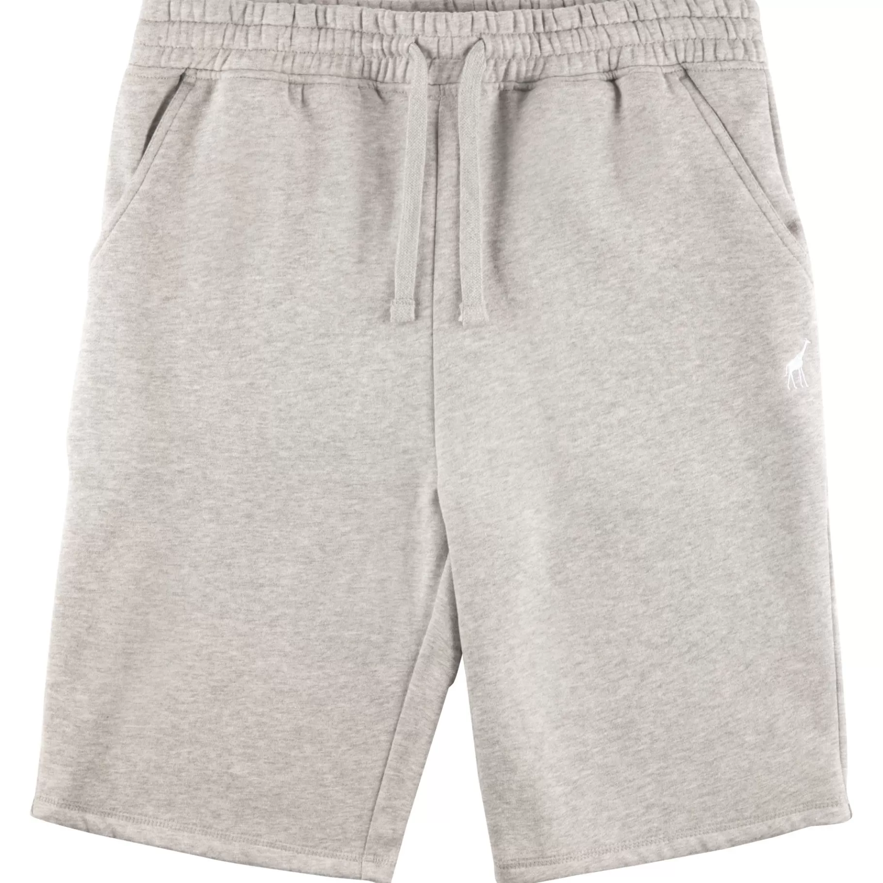 Hombres LRG 47 Pantalones Cortos Deportivos