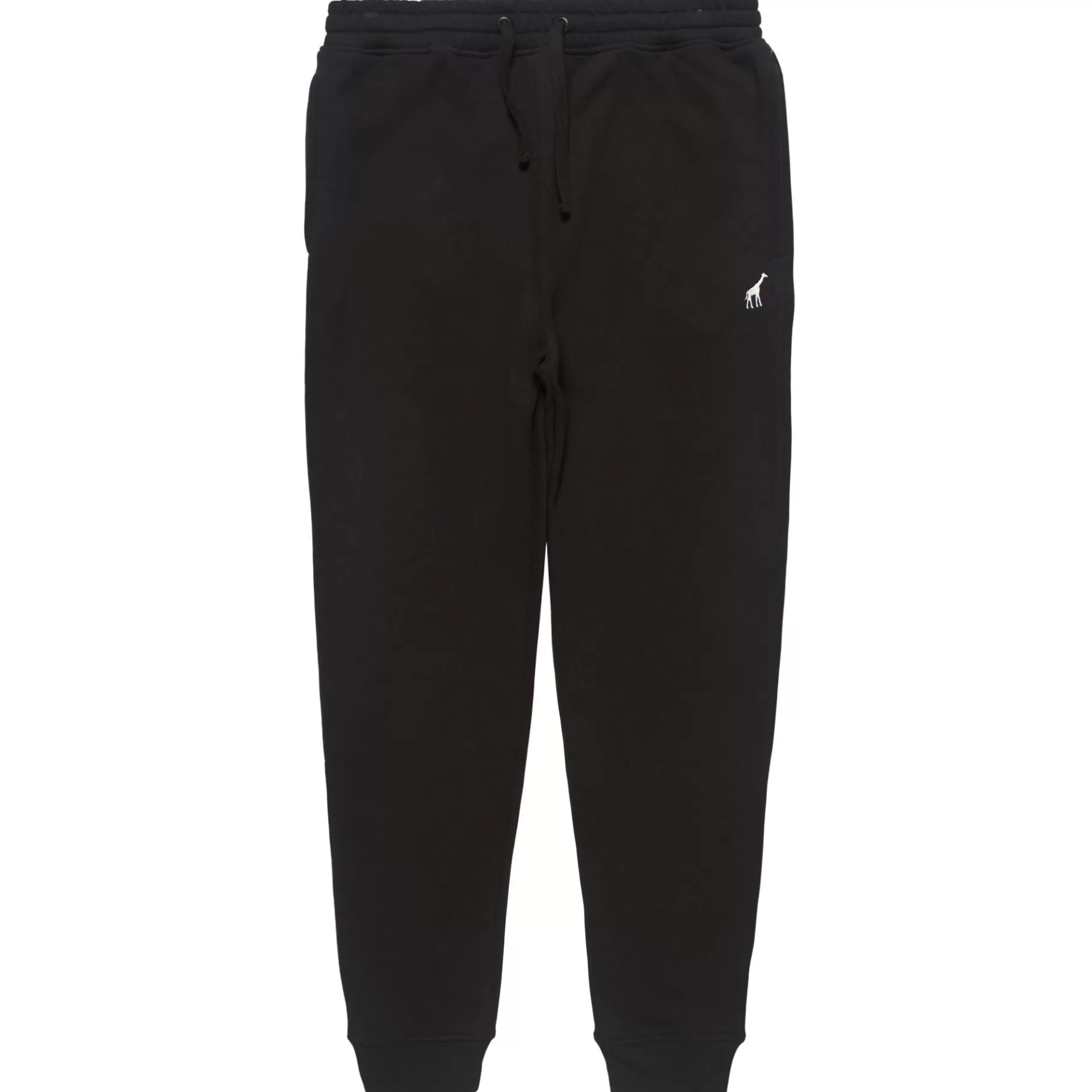 Hombres LRG 47 Pantalones Deportivos Tipo Jogger