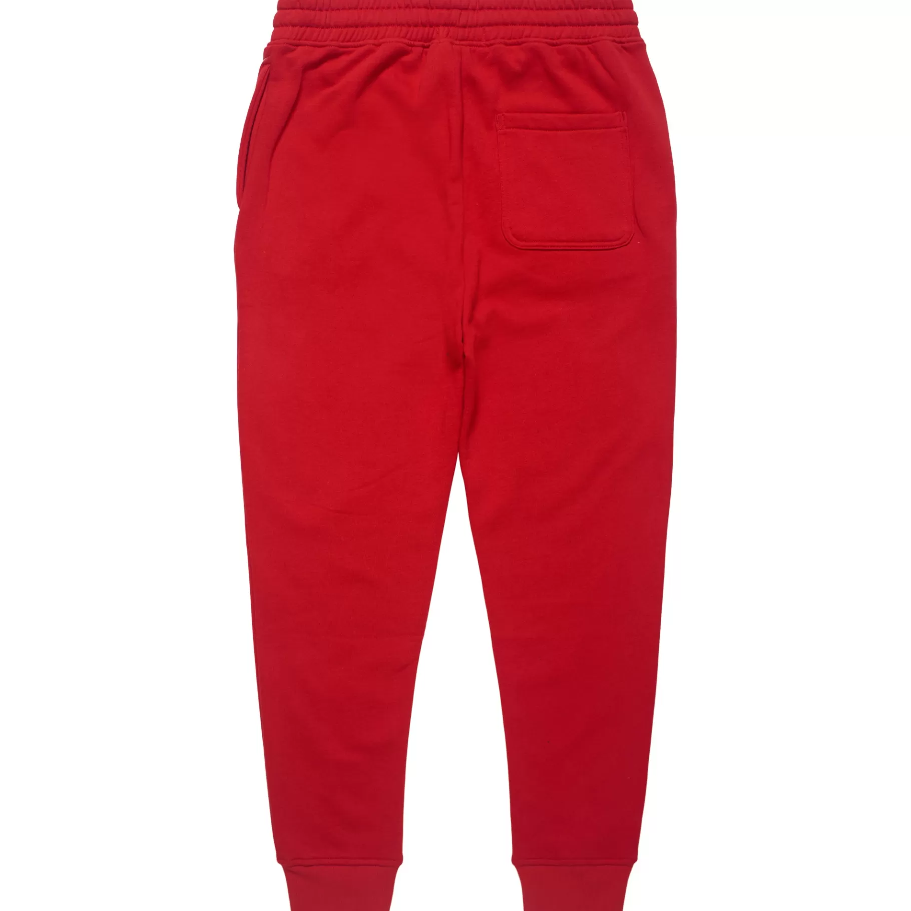 Hombres LRG 47 Pantalones Deportivos Tipo Jogger