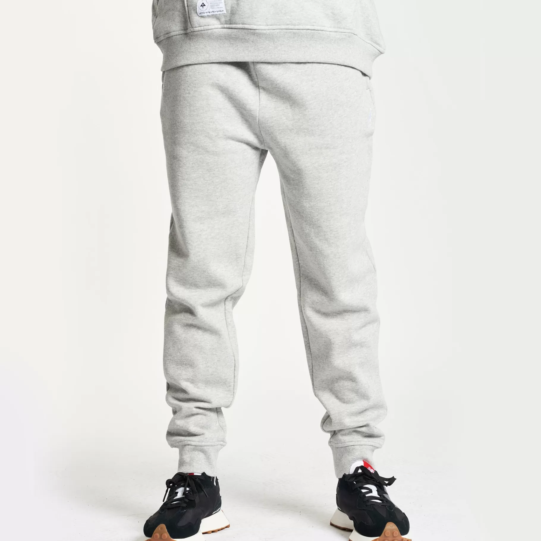 Hombres LRG 47 Pantalones Deportivos Tipo Jogger