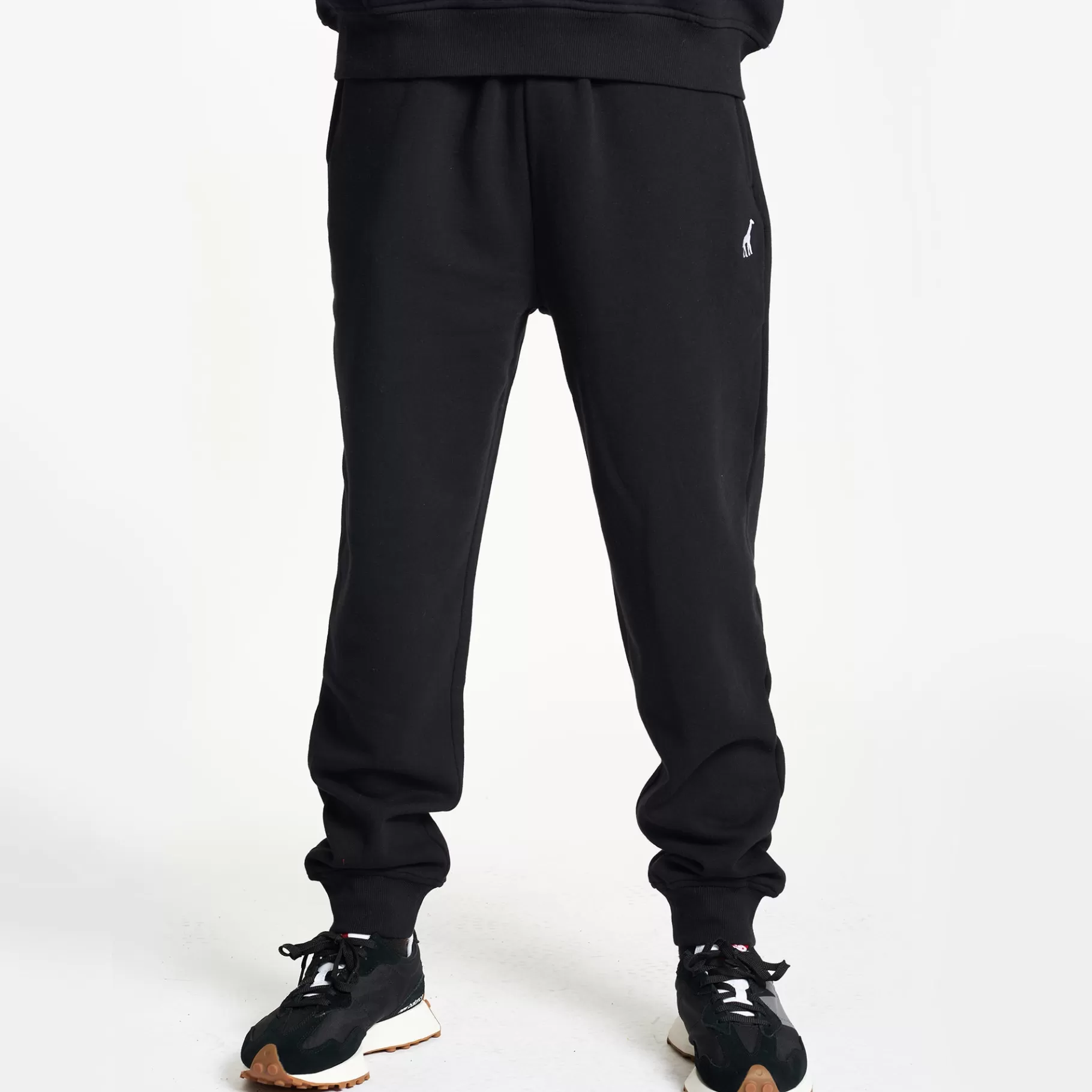 Hombres LRG 47 Pantalones Deportivos Tipo Jogger