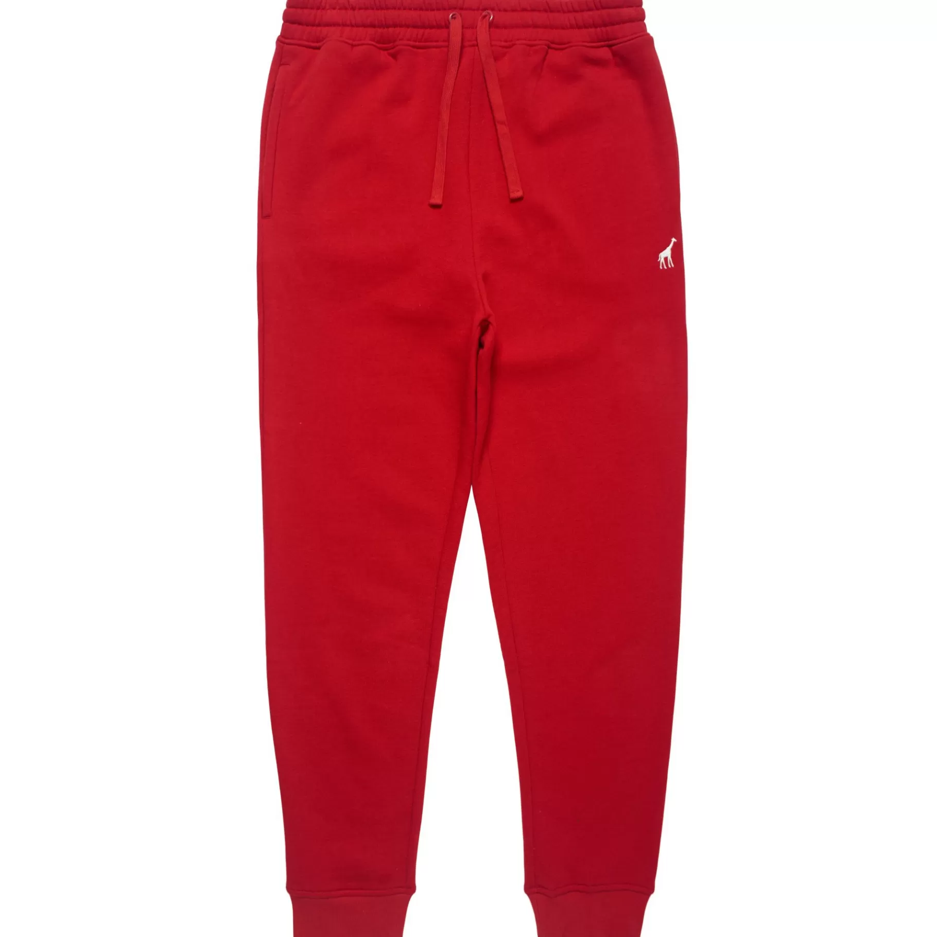 Hombres LRG 47 Pantalones Deportivos Tipo Jogger