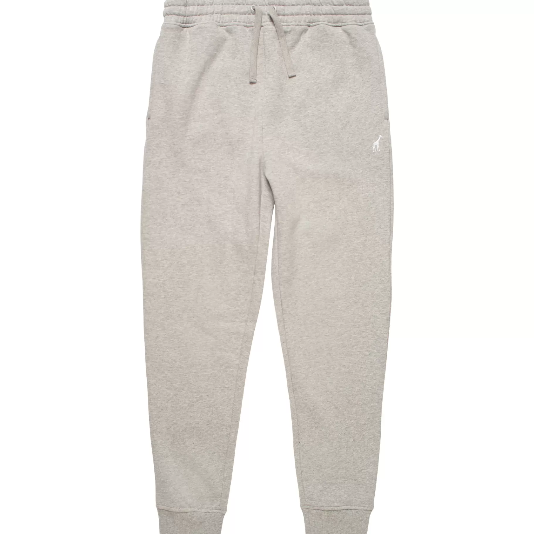 Hombres LRG 47 Pantalones Deportivos Tipo Jogger