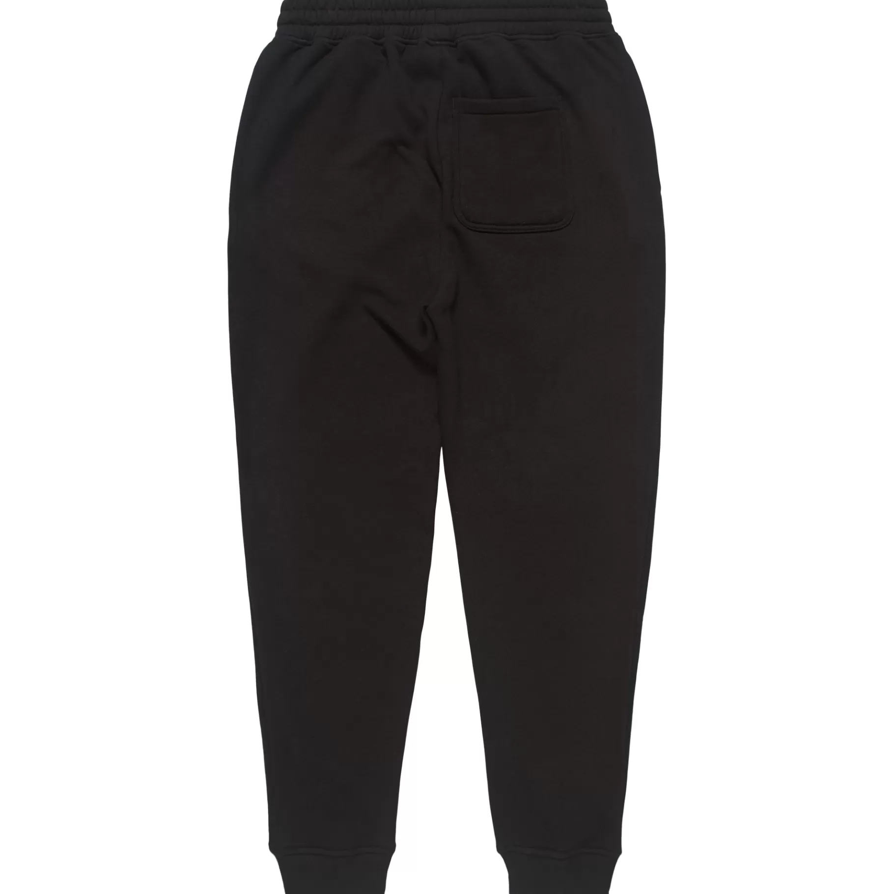 Hombres LRG 47 Pantalones Deportivos Tipo Jogger