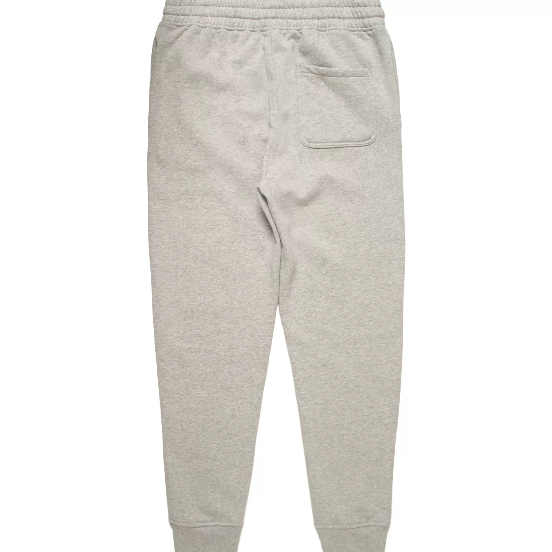 Hombres LRG 47 Pantalones Deportivos Tipo Jogger