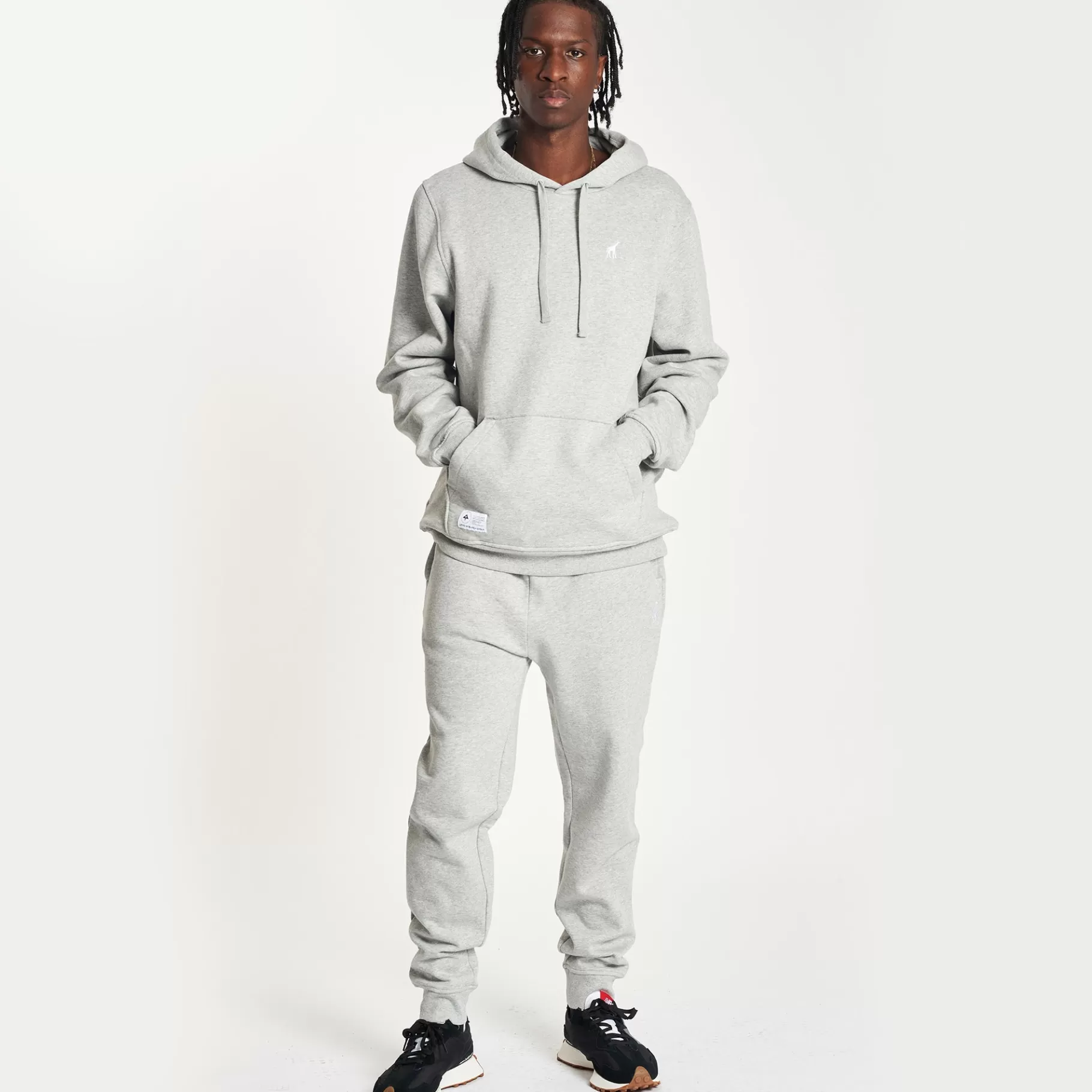Hombres LRG 47 Pantalones Deportivos Tipo Jogger