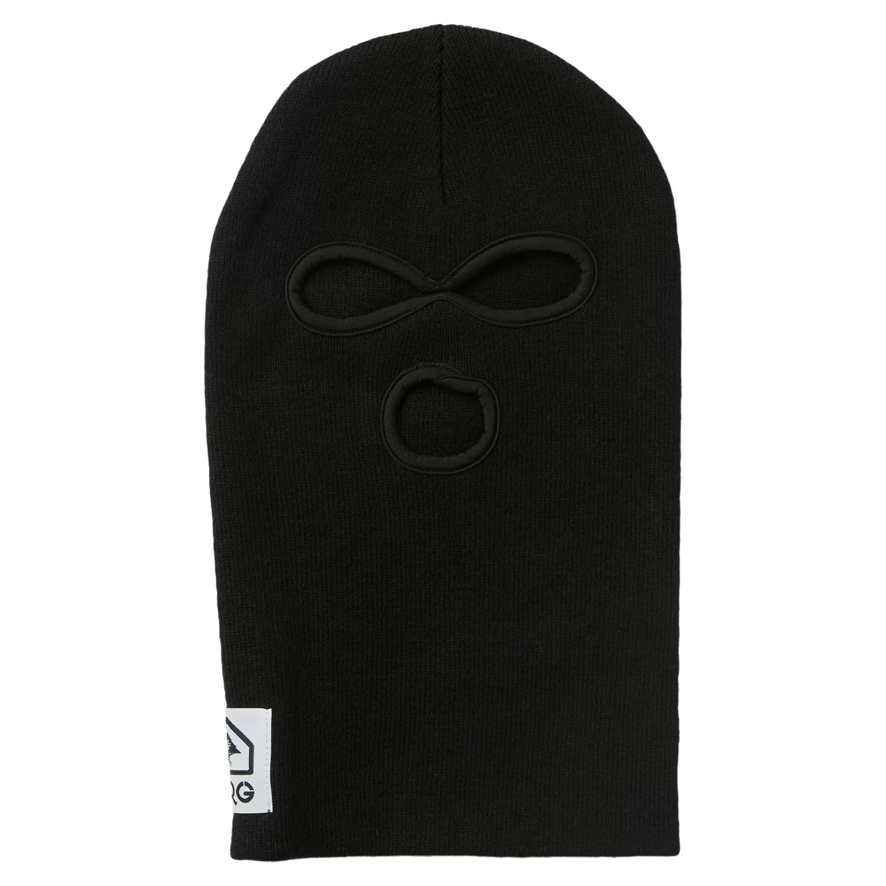 Hombres LRG Bandito Balaklava