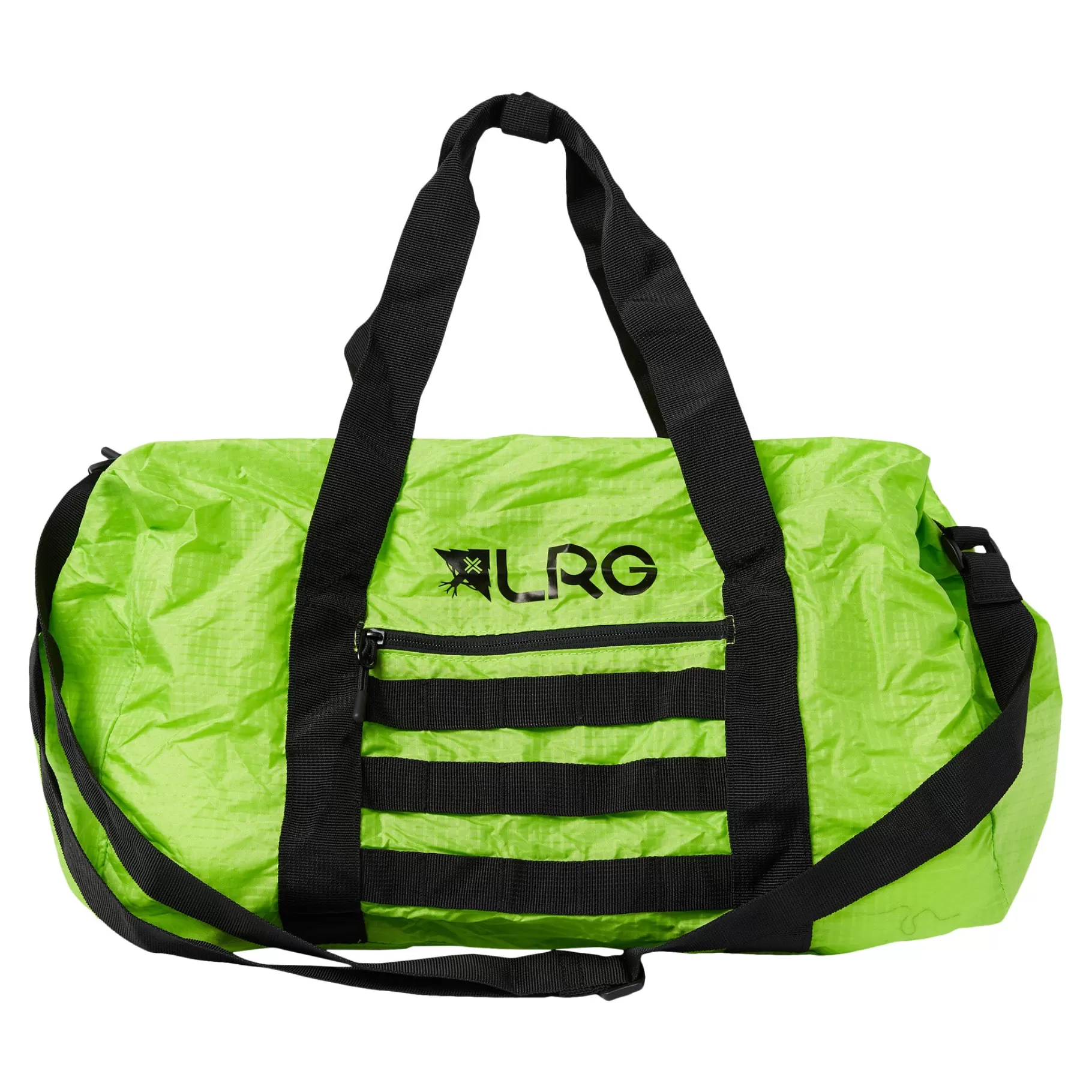 Hombres LRG Bolsa De Viaje Plegable