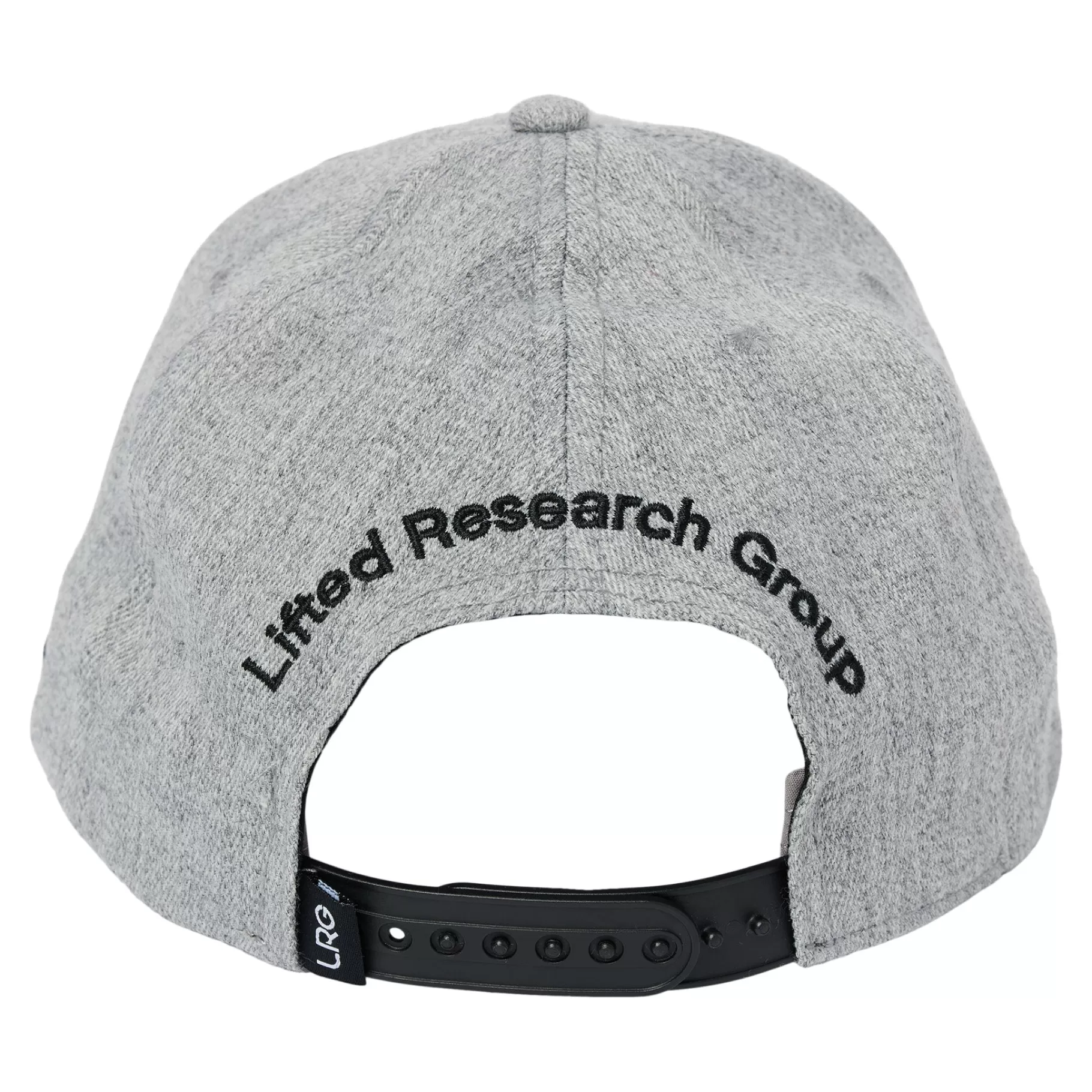 Hombres LRG Gorra Snapback Simpletree