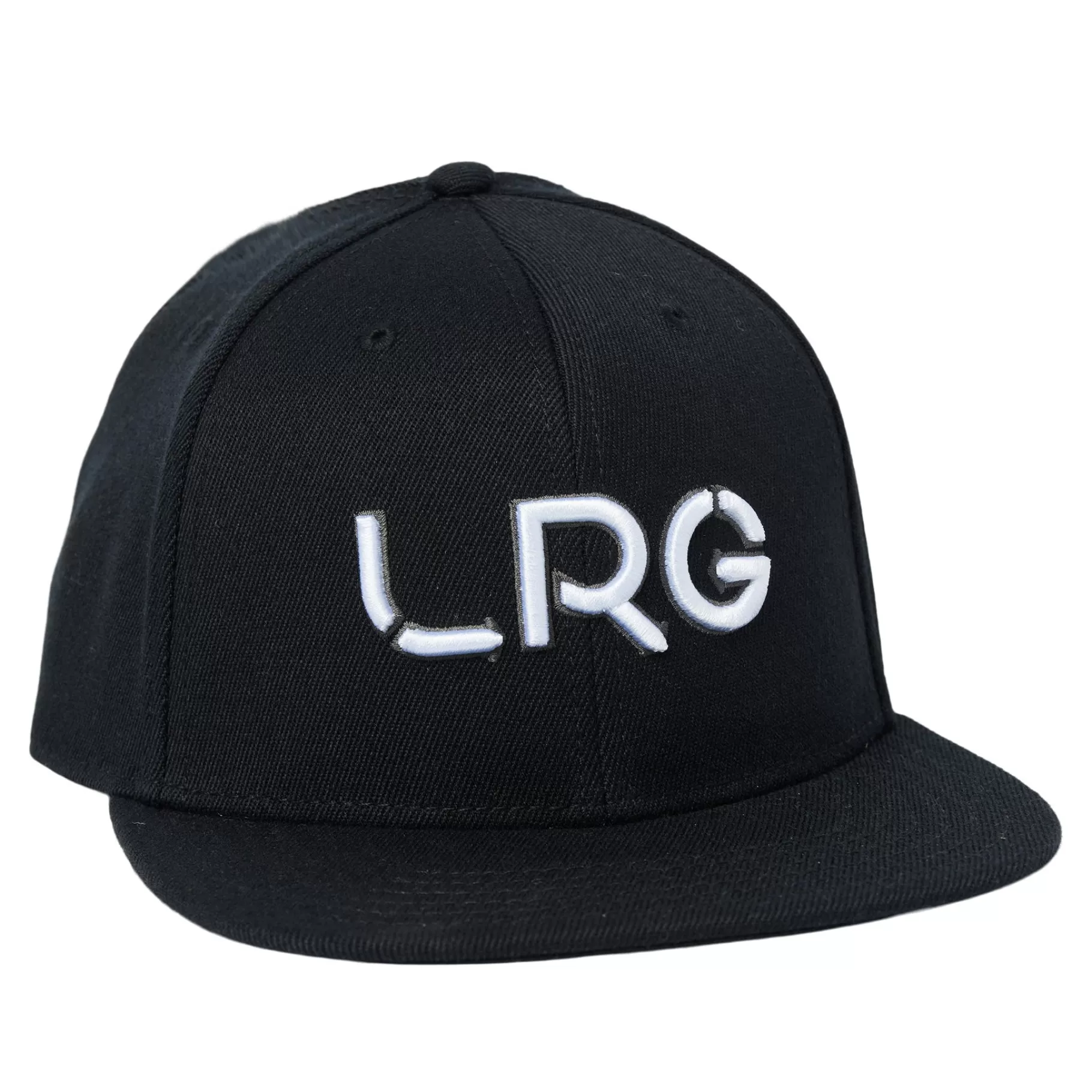 Hombres LRG Gorra Snapback Simpletree