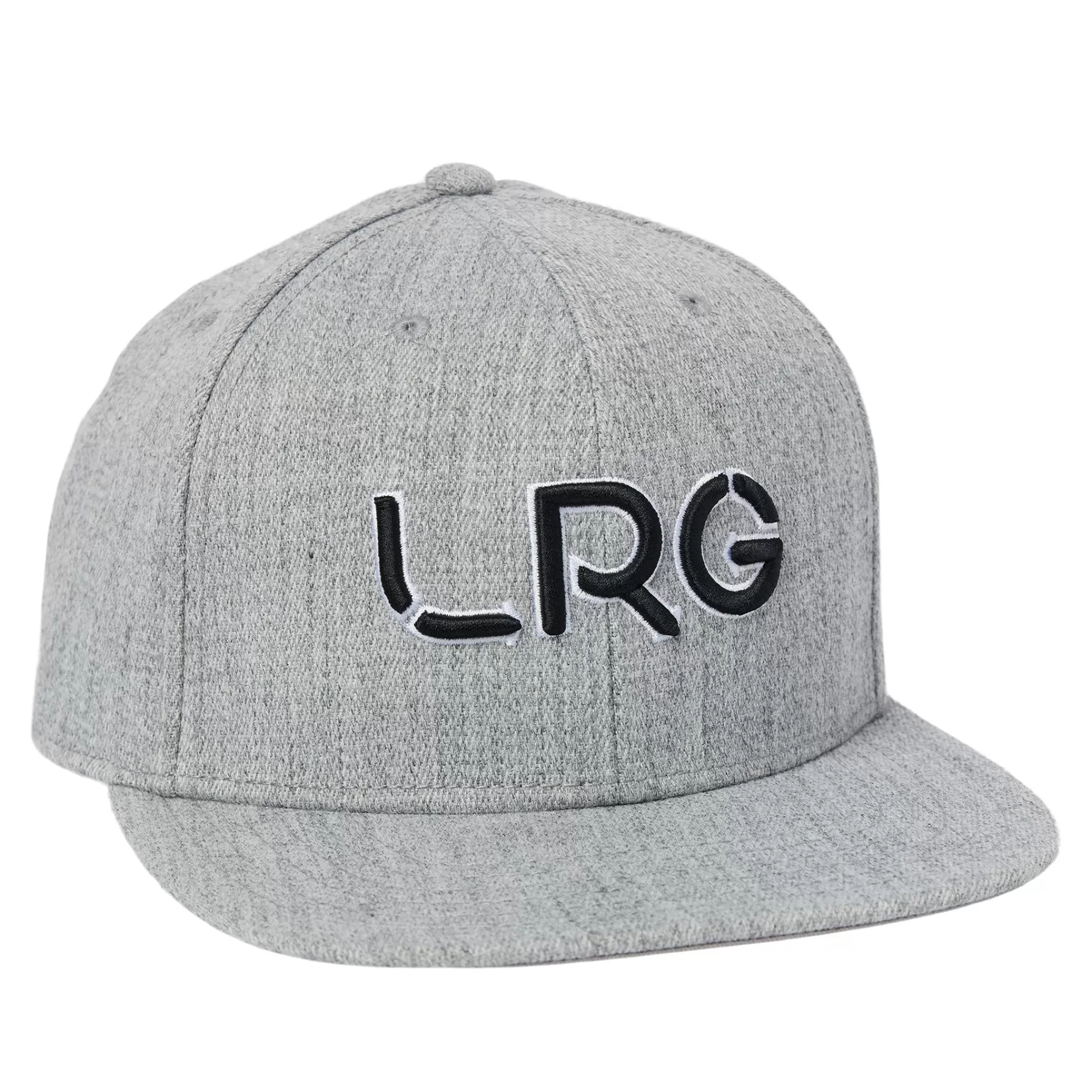 Hombres LRG Gorra Snapback Simpletree