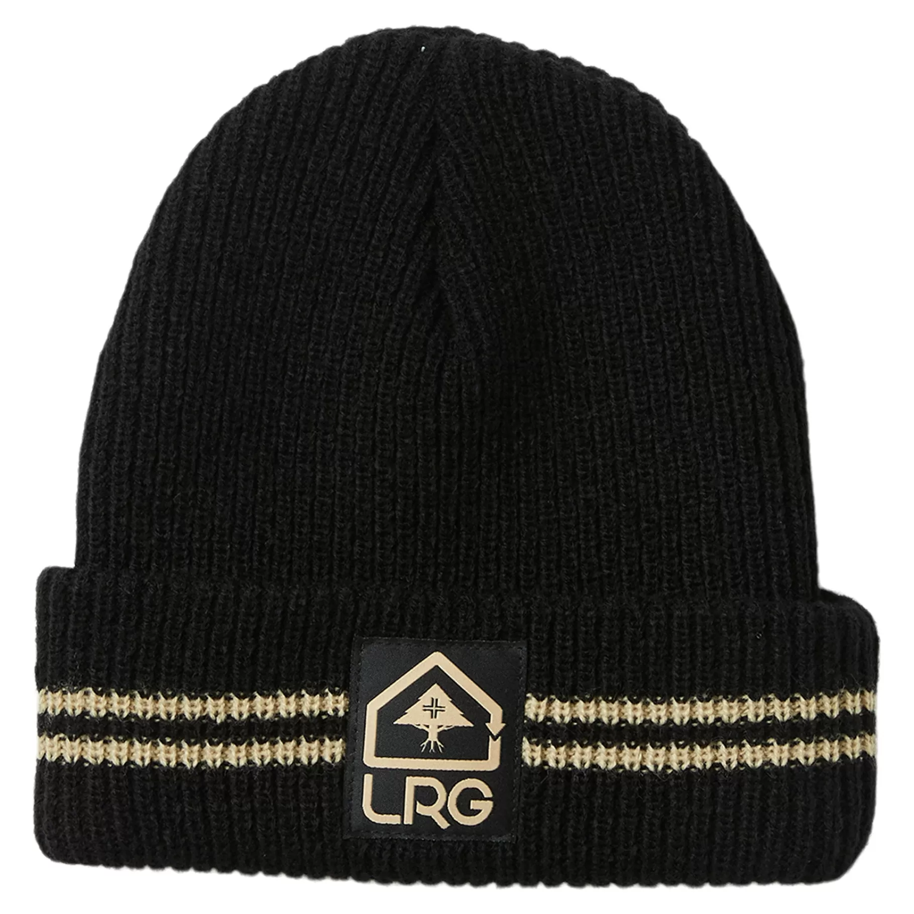 Hombres LRG Gorro De Atletismo