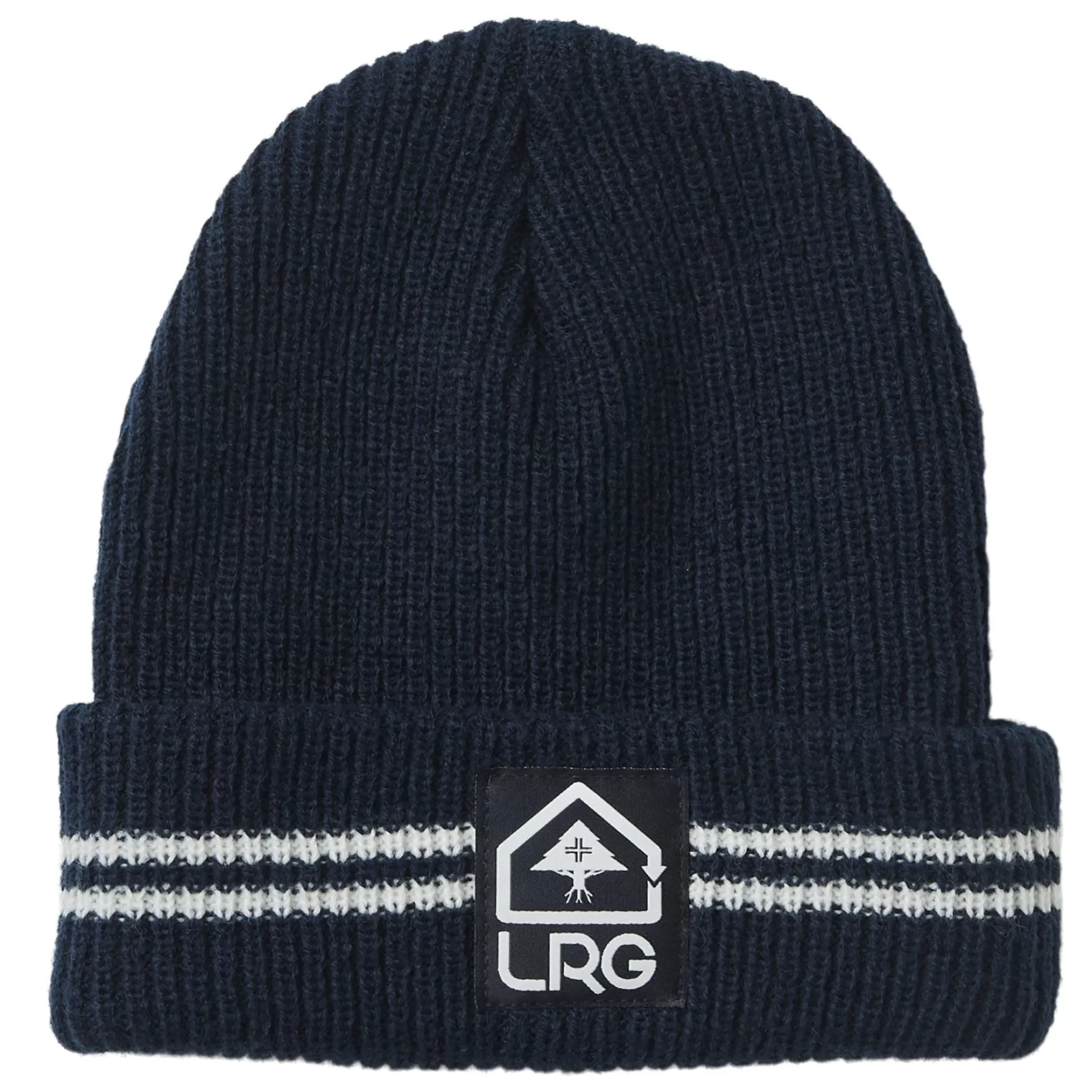 Hombres LRG Gorro De Atletismo