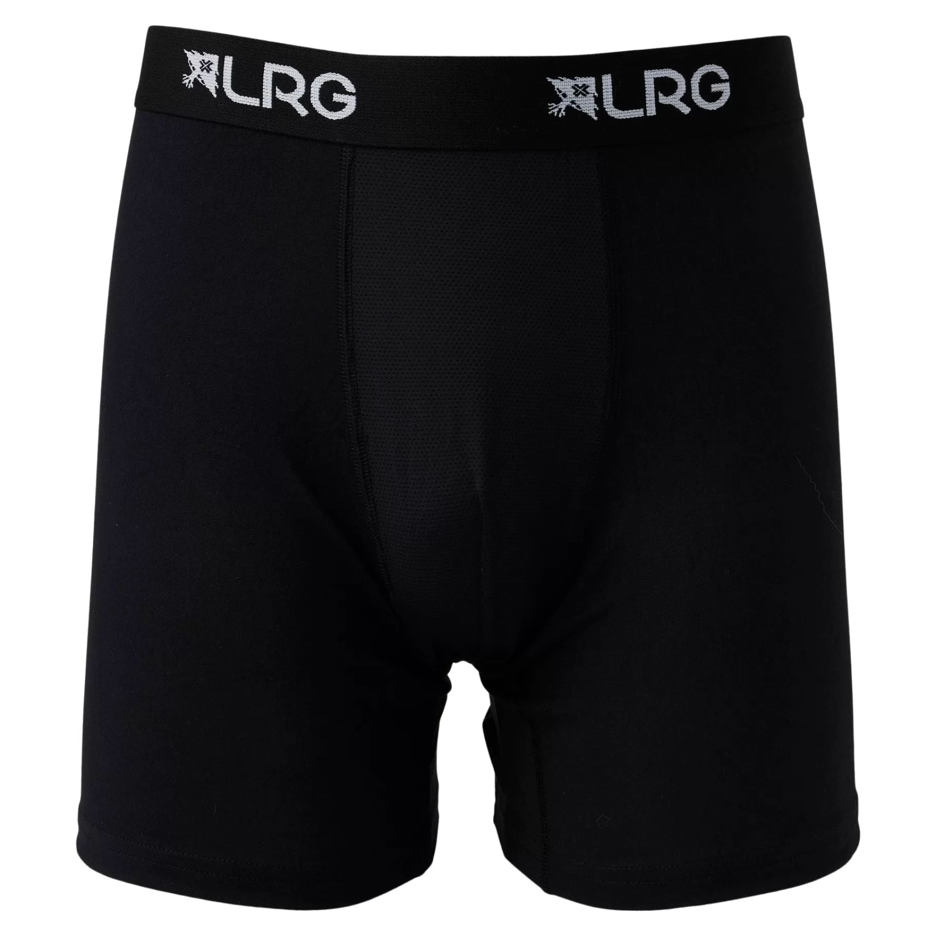 Hombres LRG Pack De 2 Calzoncillos Tipo Boxer Navidenos