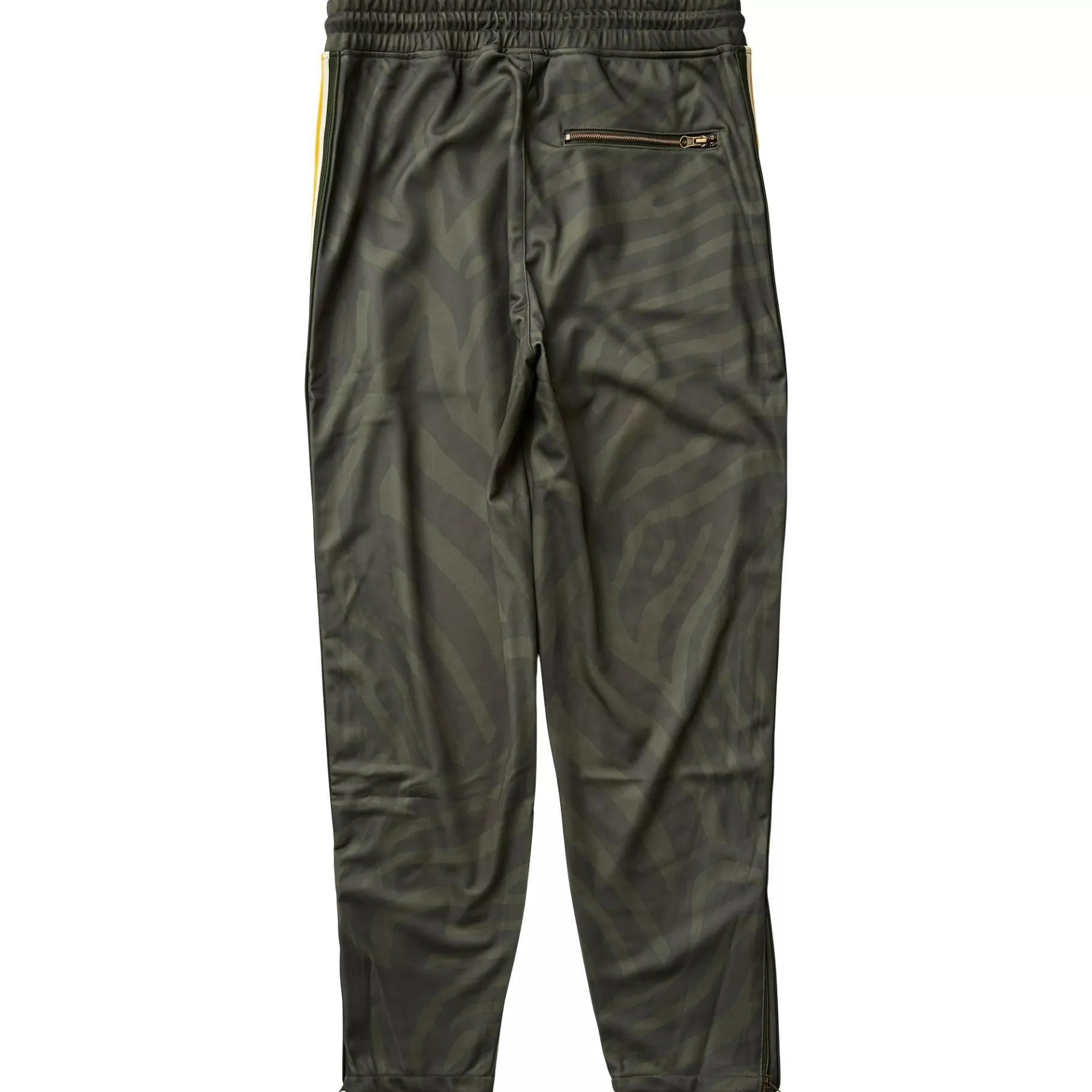 Hombres LRG Pantalon Deportivo Life Insight