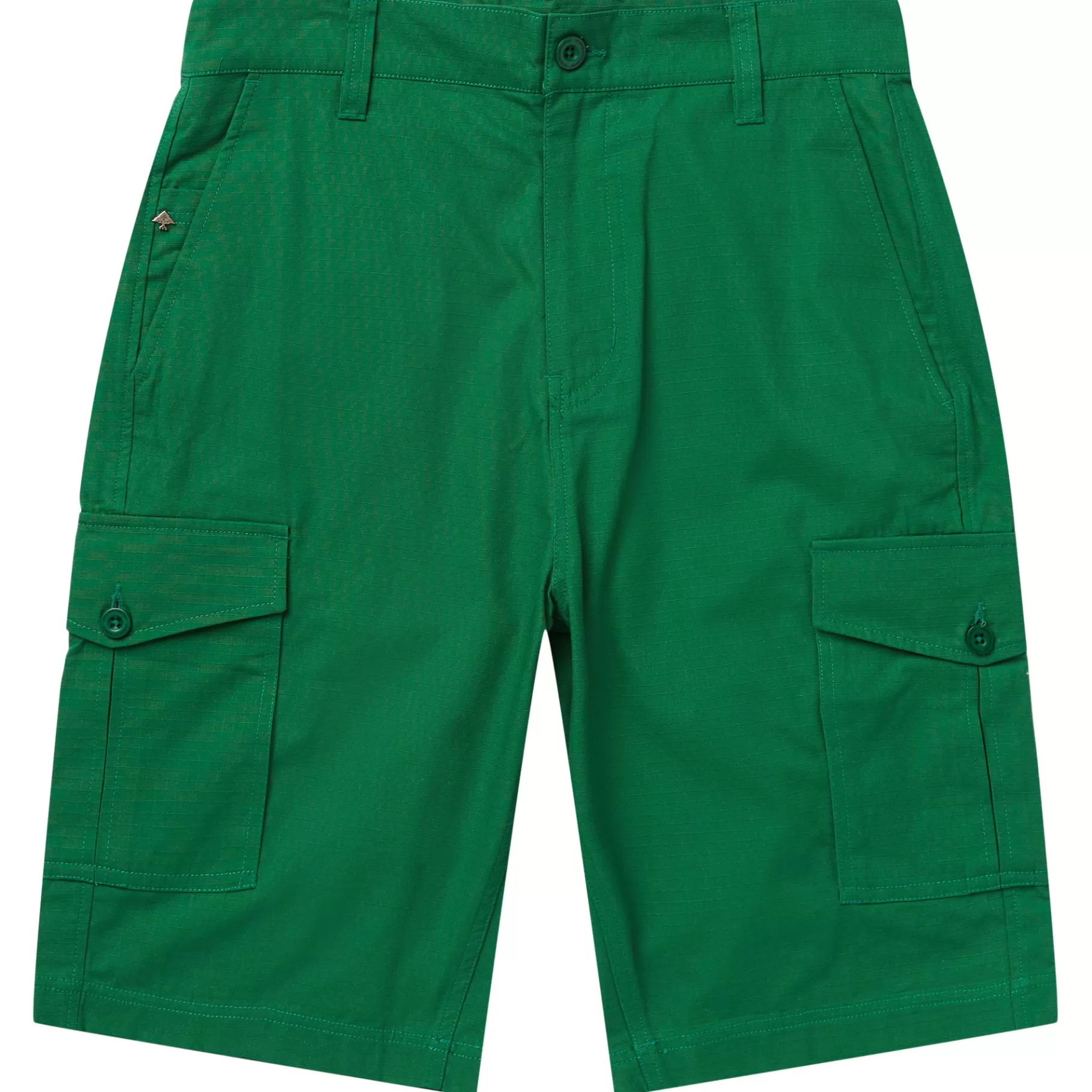 Hombres LRG Pantalones Cortos Cargo Rc