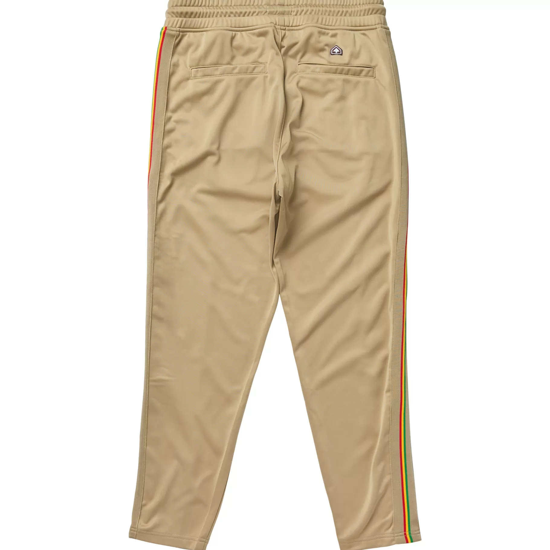 Hombres LRG Pantalones De Chandal Trenchtown