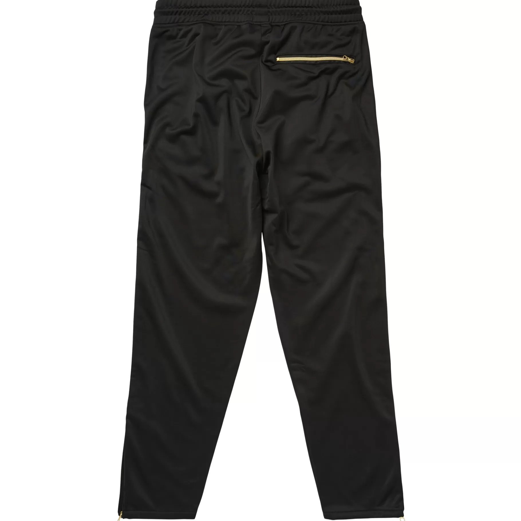 Hombres LRG Pantalones De Chandal Wildlife People