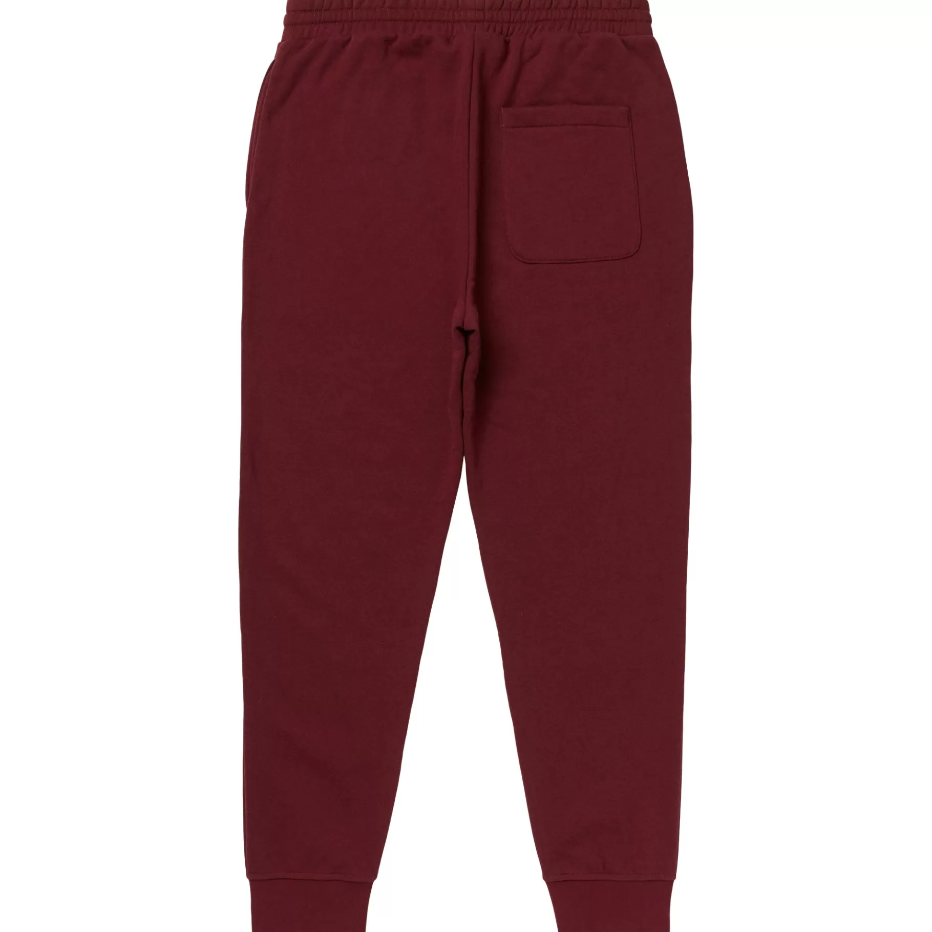 Hombres LRG Pantalones Deportivos Estilo Jogger De Love For Everybody