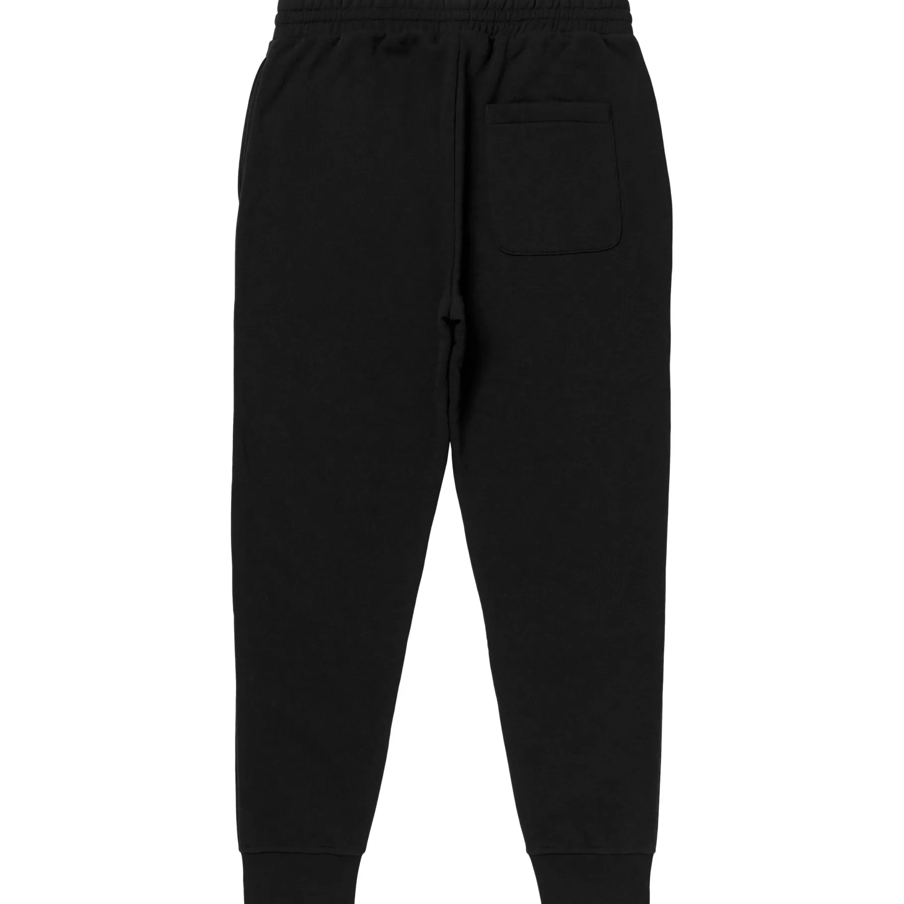Hombres LRG Pantalones Deportivos Estilo Jogger De Love For Everybody