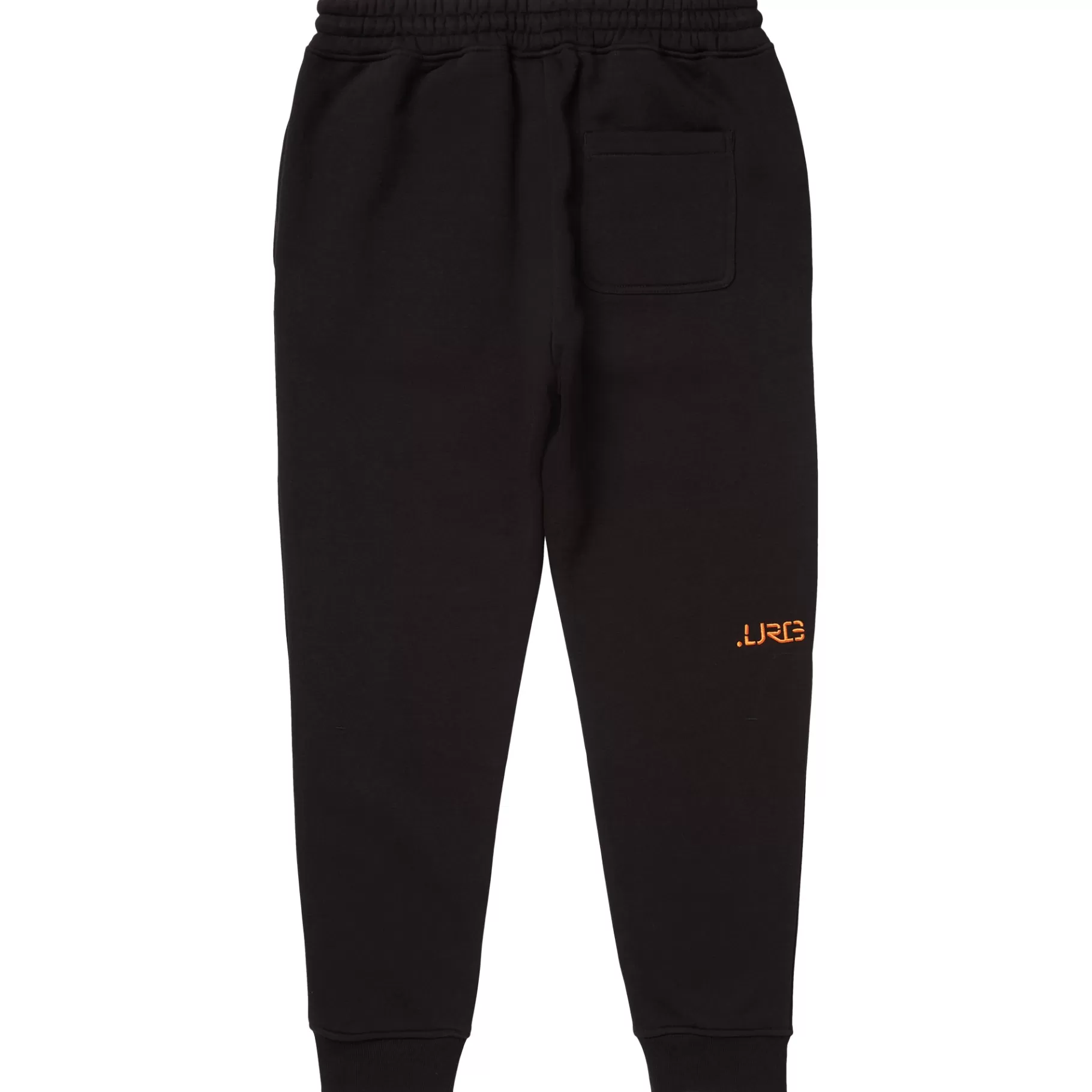 Hombres LRG Pantalones Deportivos Estilo Jogger Orbit Reality