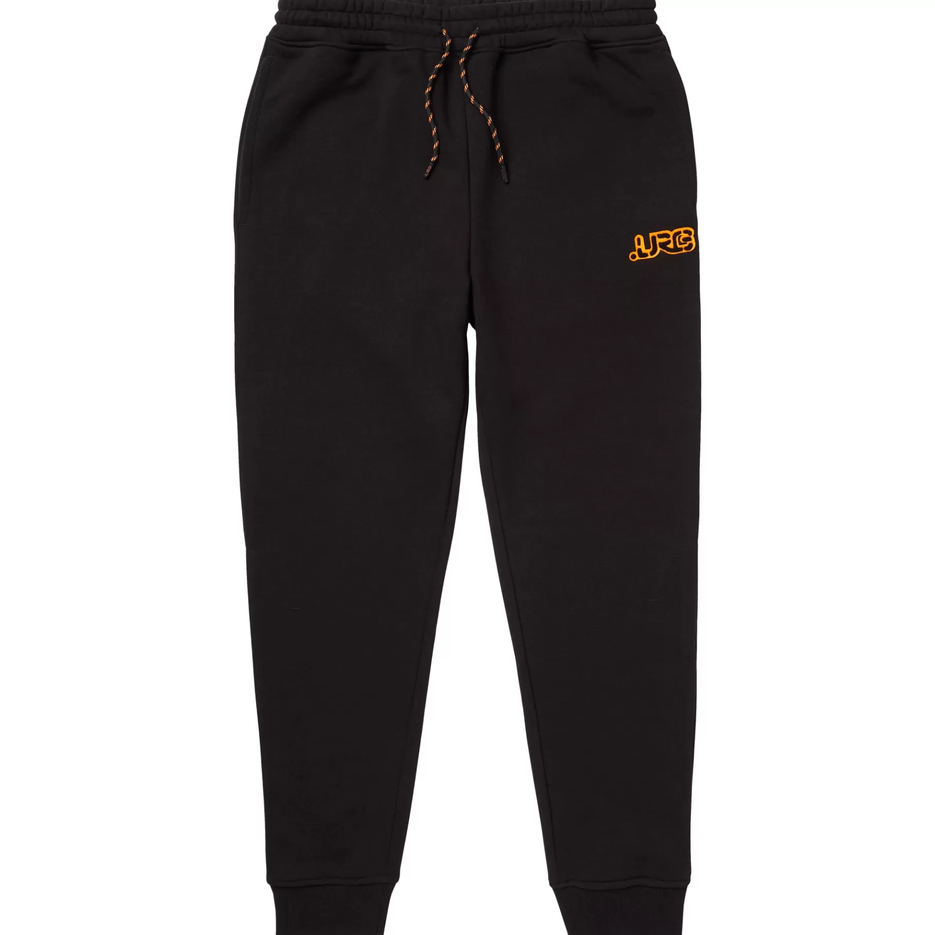 Hombres LRG Pantalones Deportivos Estilo Jogger Orbit Reality