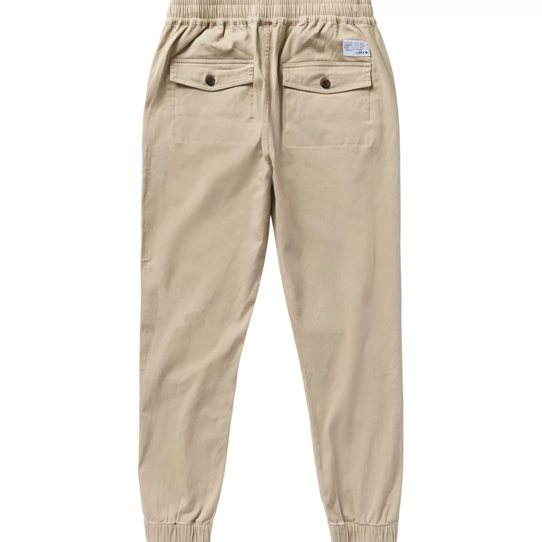 Hombres LRG Pantalones Deportivos Game Up