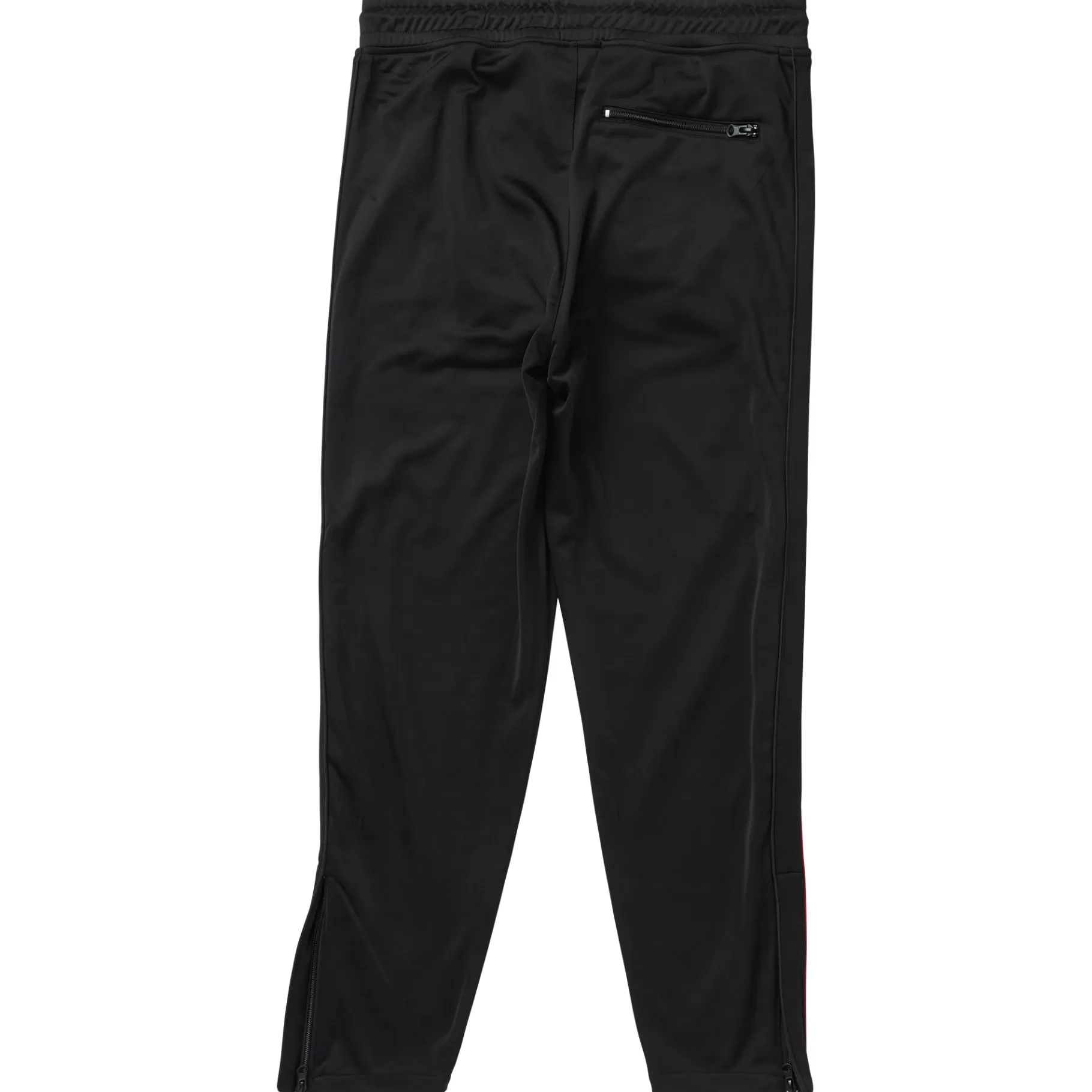 Hombres LRG Pantalones Deportivos Run Deep