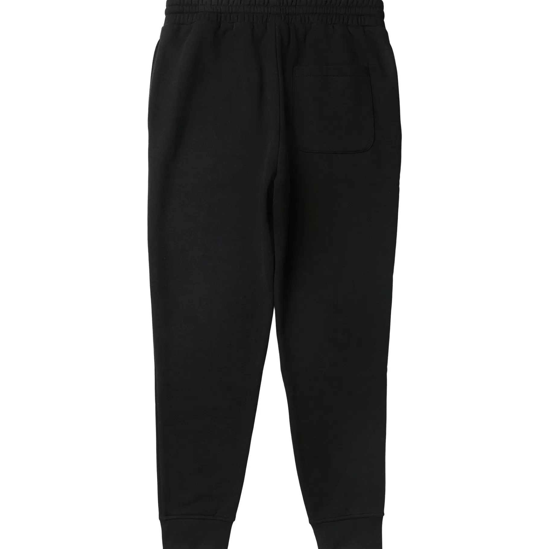 Hombres LRG Pantalones Deportivos Tipo Jogger Reflectantes Con Inscripcion Levantada