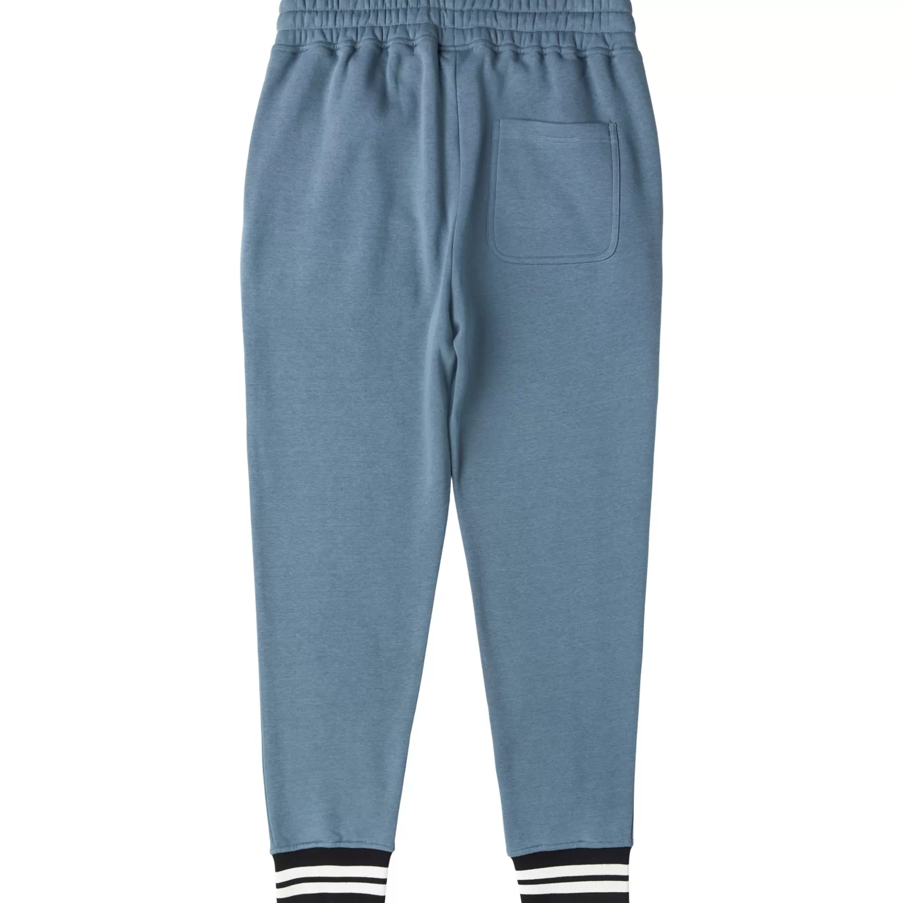 Hombres LRG Pantalones Deportivos Tipo Jogger Stronger L Branches