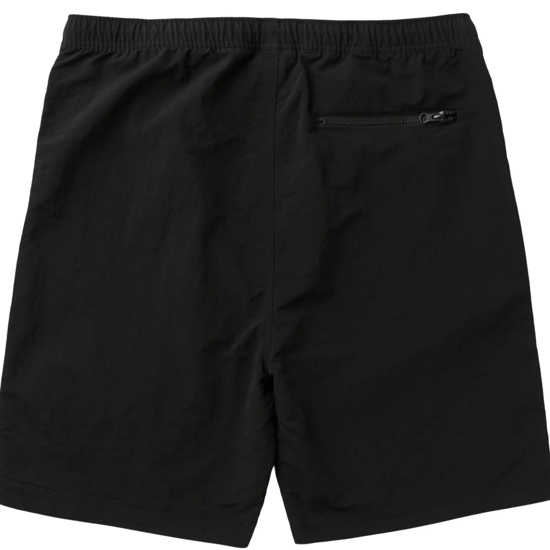 Hombres LRG Shorts Tejidos