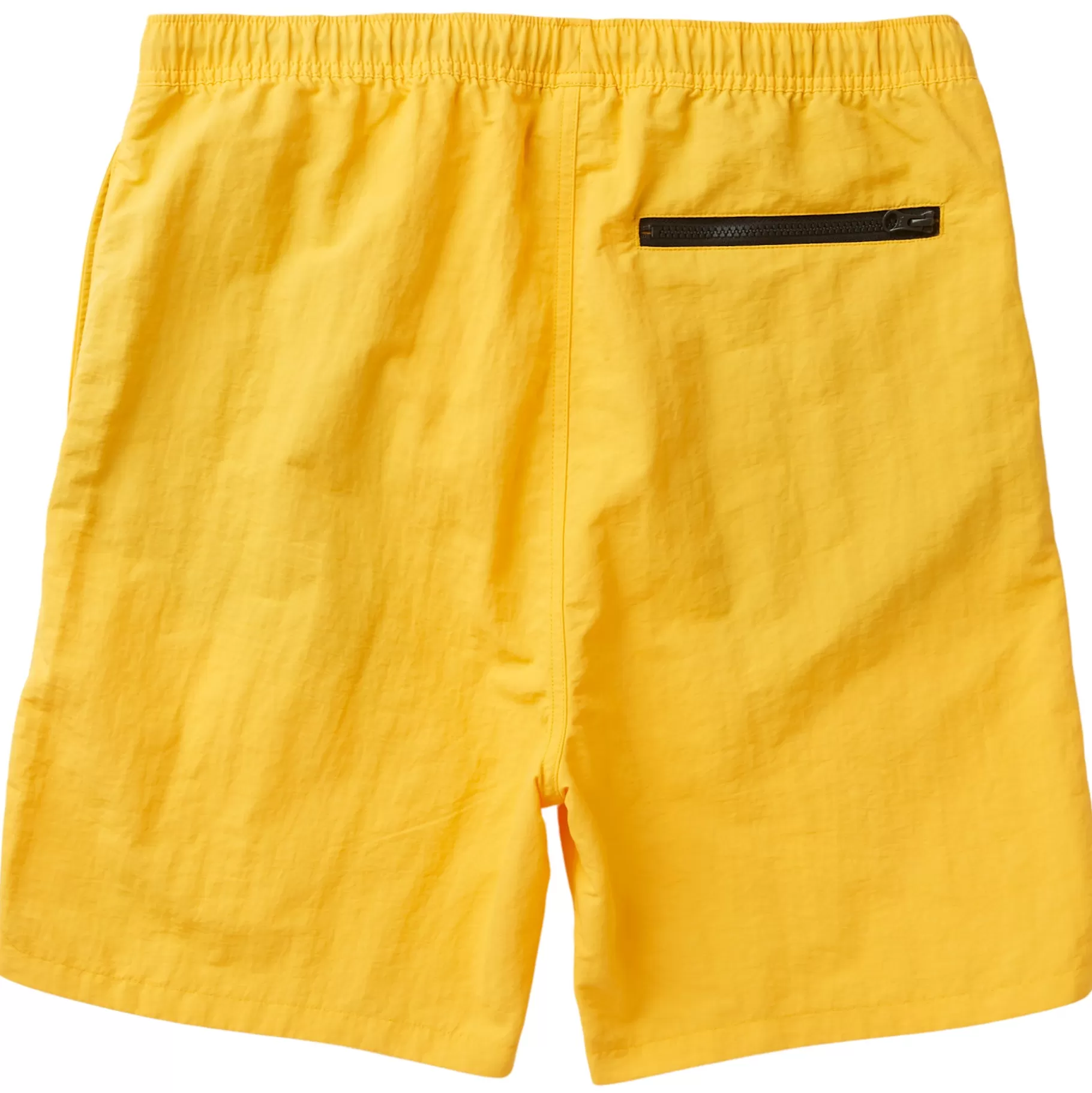 Hombres LRG Shorts Tejidos