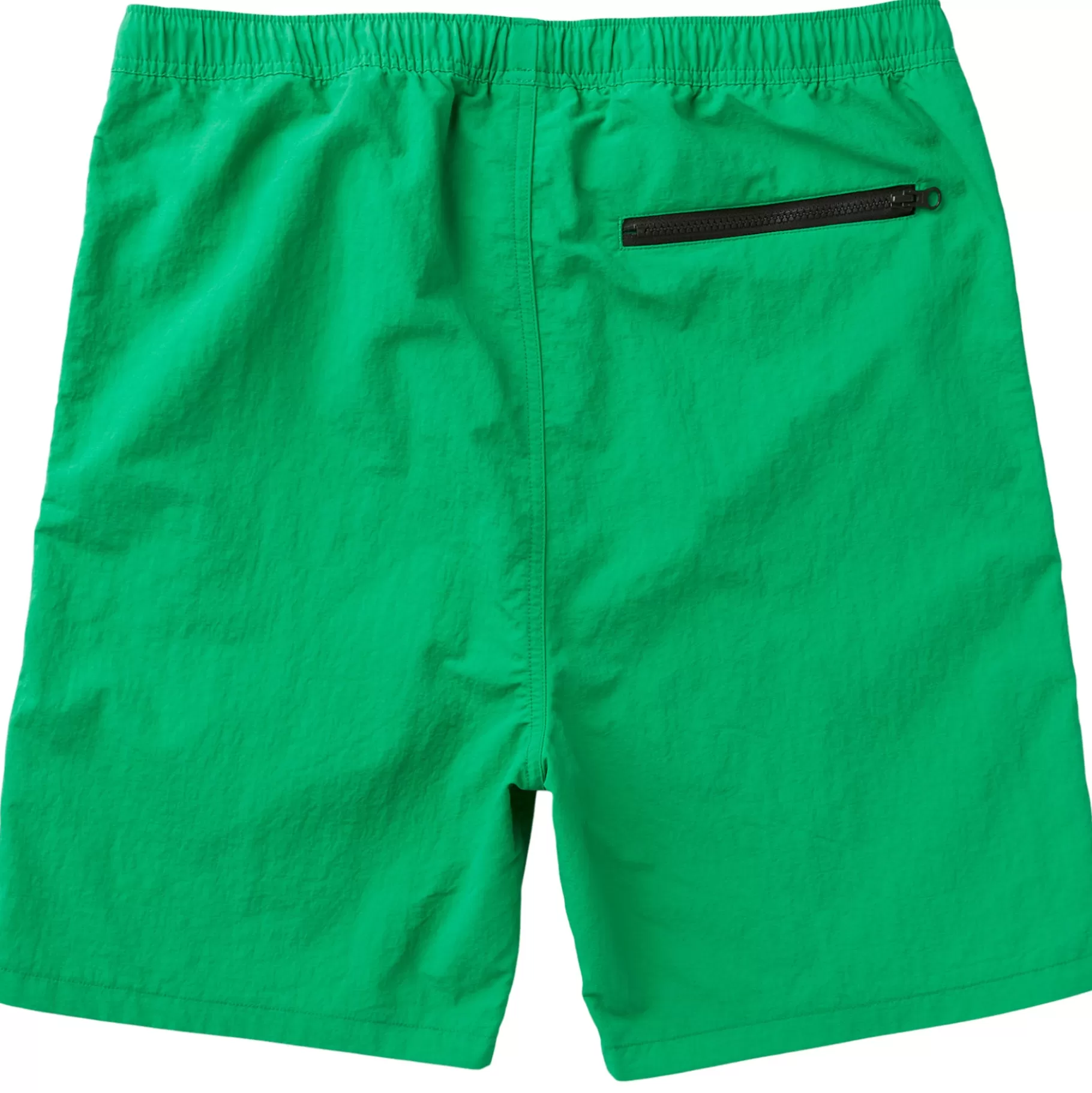 Hombres LRG Shorts Tejidos